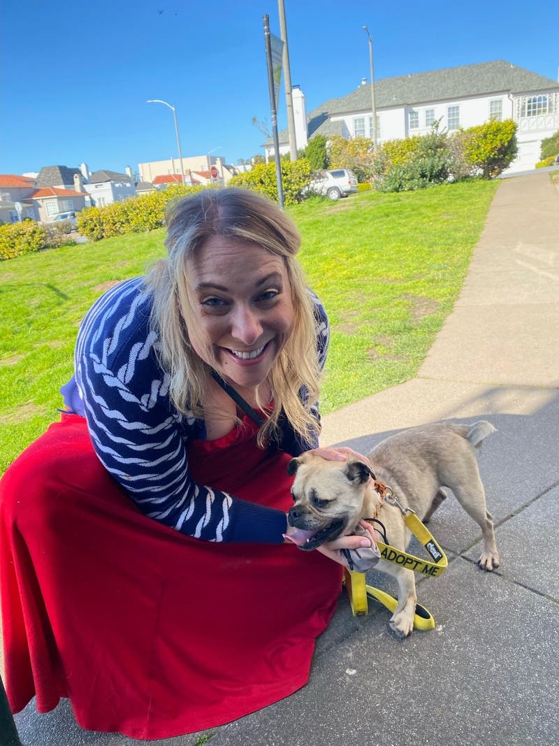 review thumbnail images 6