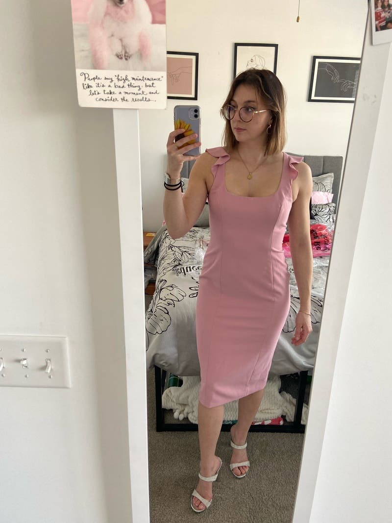 review thumbnail images 10