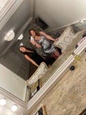review thumbnail images 5