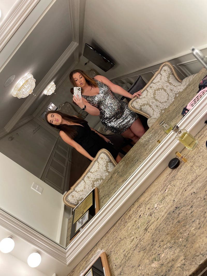 review thumbnail images 5