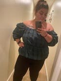 review thumbnail images 19