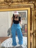 review thumbnail images 9