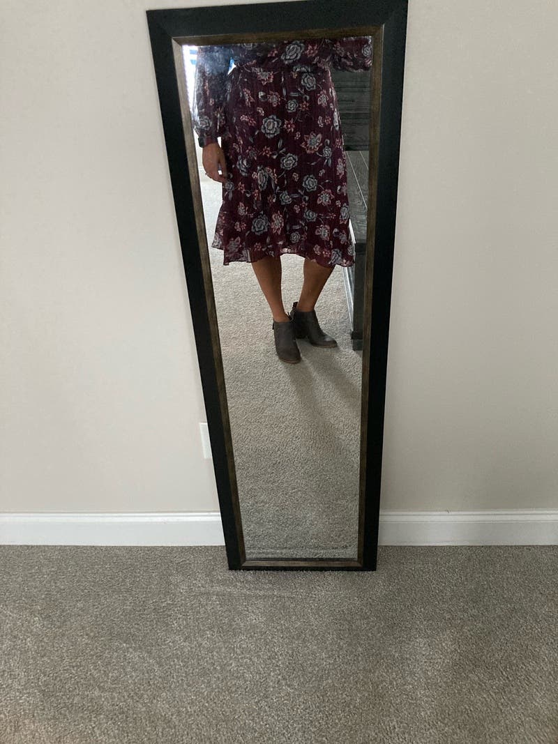 review thumbnail images 0