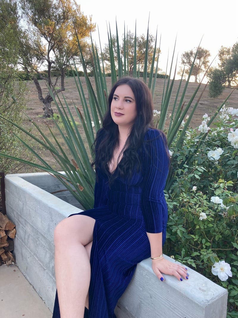 Jen