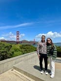 review thumbnail images 19