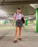 review thumbnail images 12
