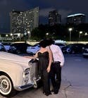 review thumbnail images 12