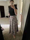 review thumbnail images 19