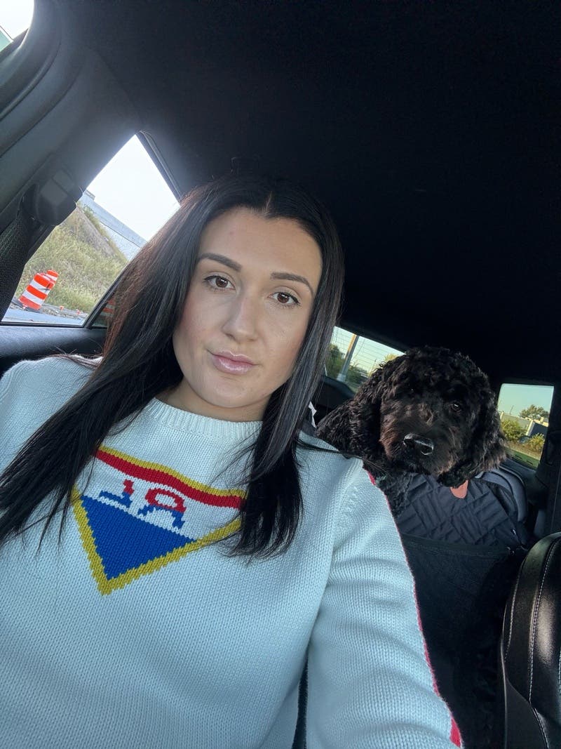 review thumbnail images 5