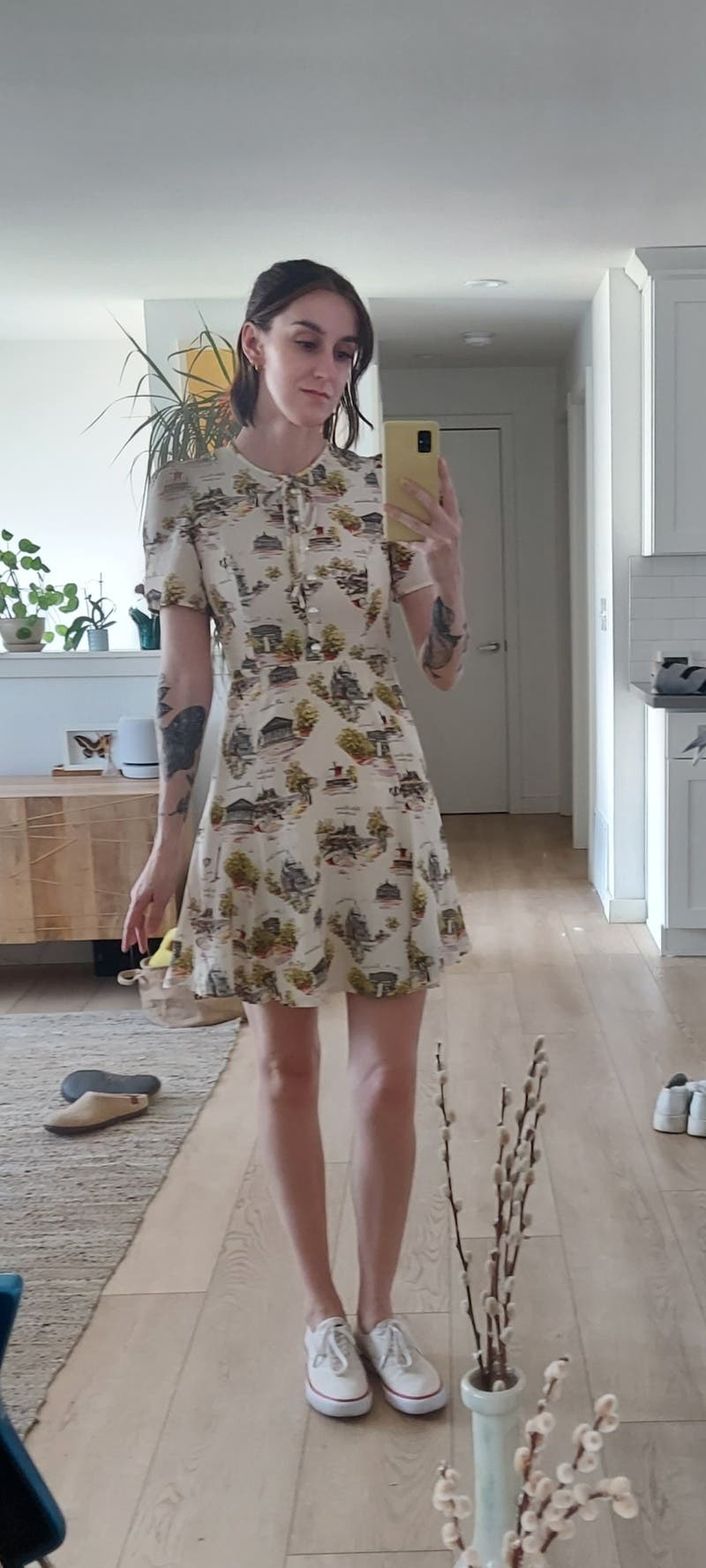 review thumbnail images 4