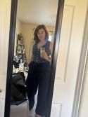 review thumbnail images 14