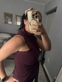 review thumbnail images 12