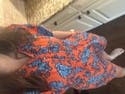 review thumbnail images 6