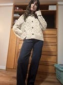 review thumbnail images 11