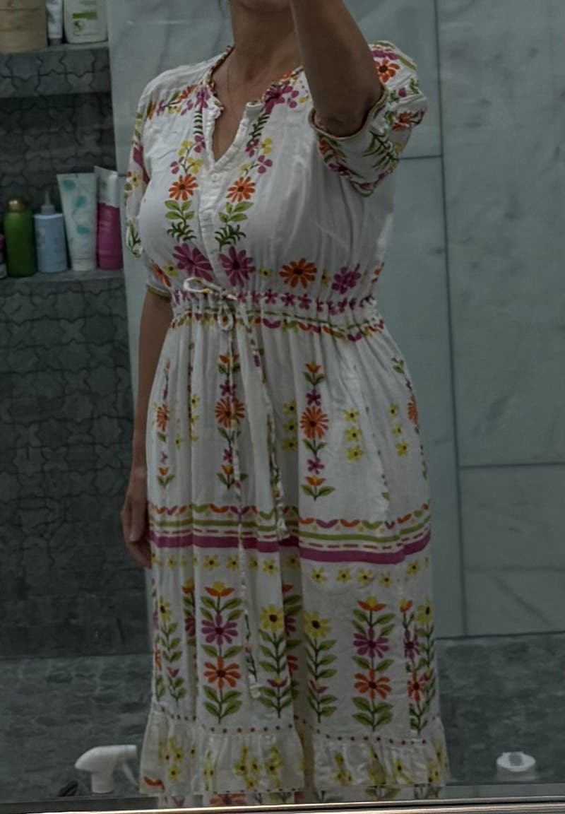 review thumbnail images 1