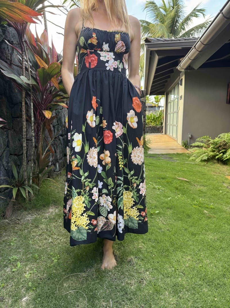 review thumbnail images 4