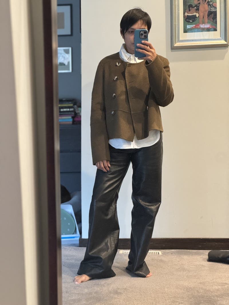 review thumbnail images 0