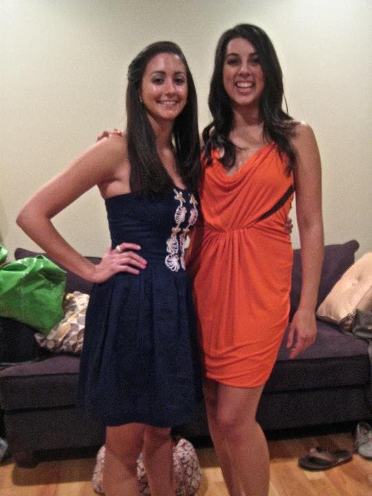 review thumbnail images 5