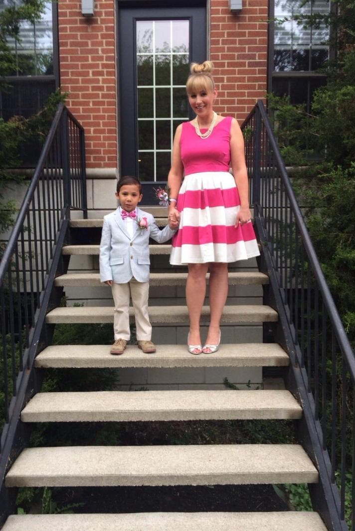 Jenelle