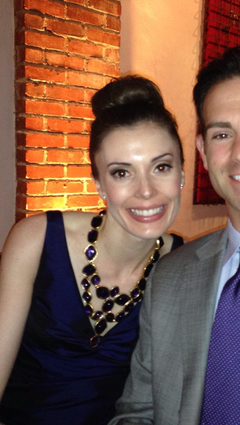 review thumbnail images 0