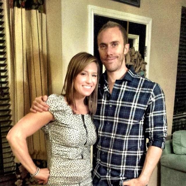 review thumbnail images 2