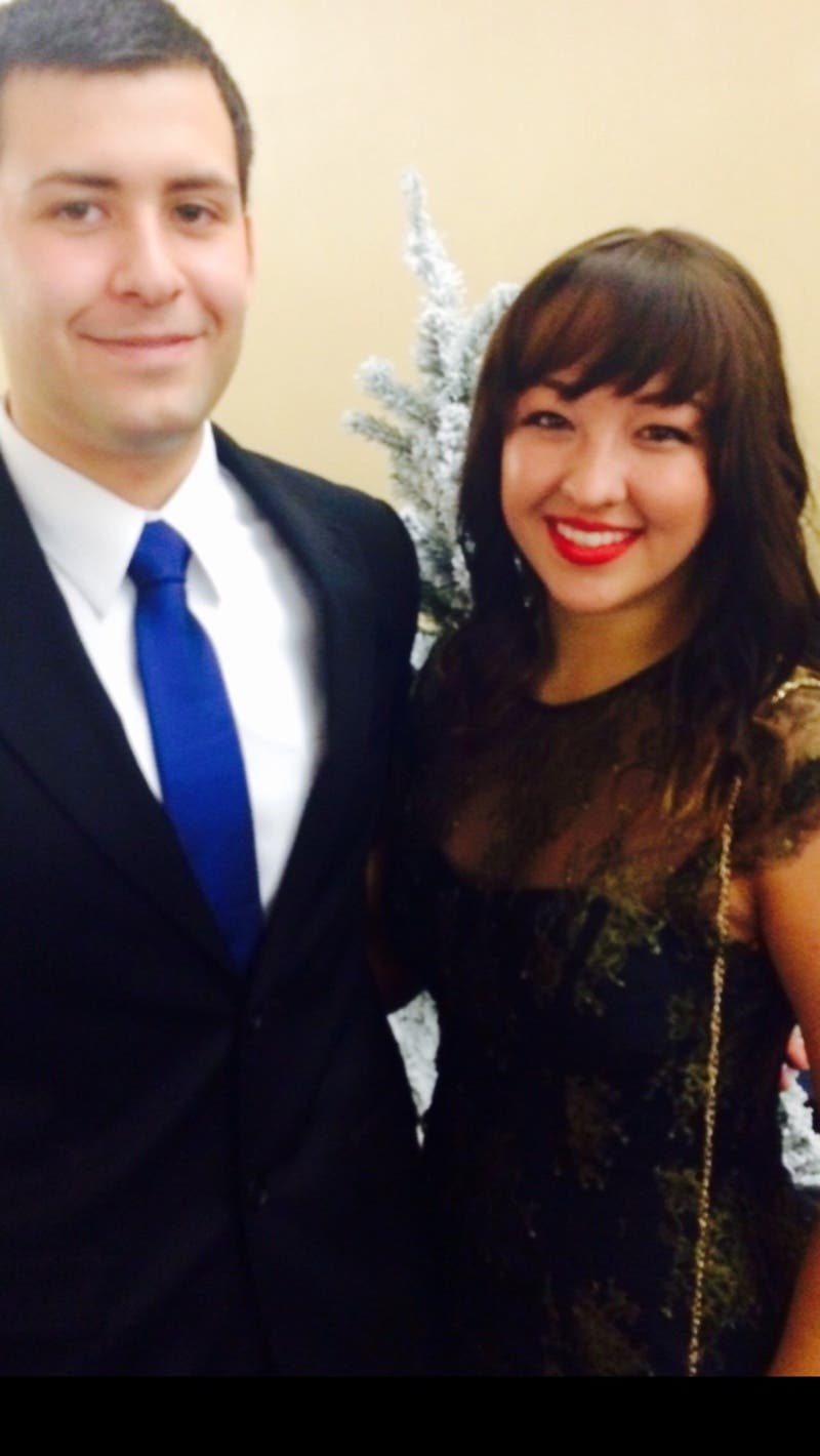 review thumbnail images 7