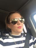 review thumbnail images 3