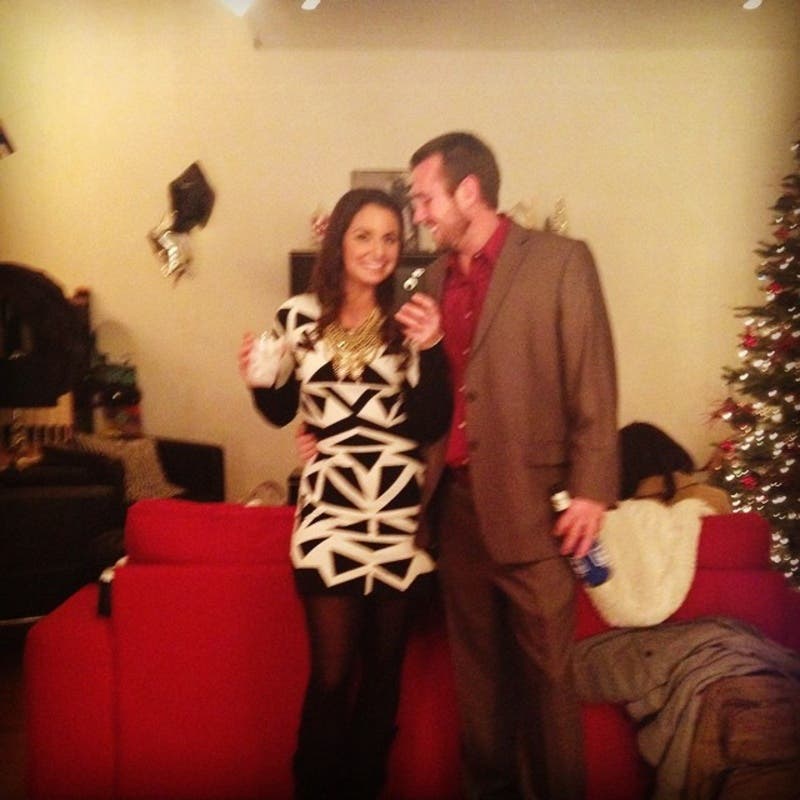 review thumbnail images 16