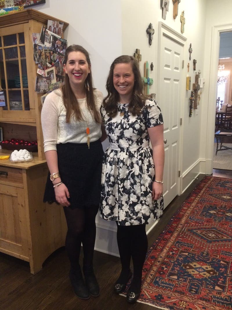 review thumbnail images 6