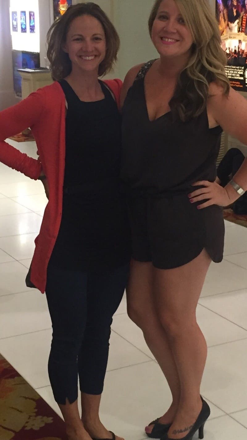 review thumbnail images 5