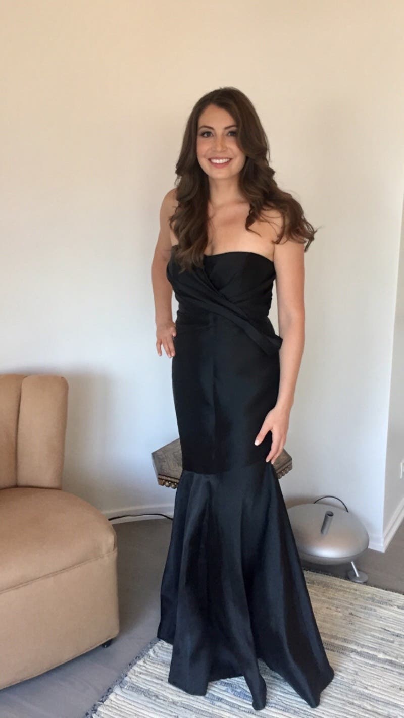 review thumbnail images 19