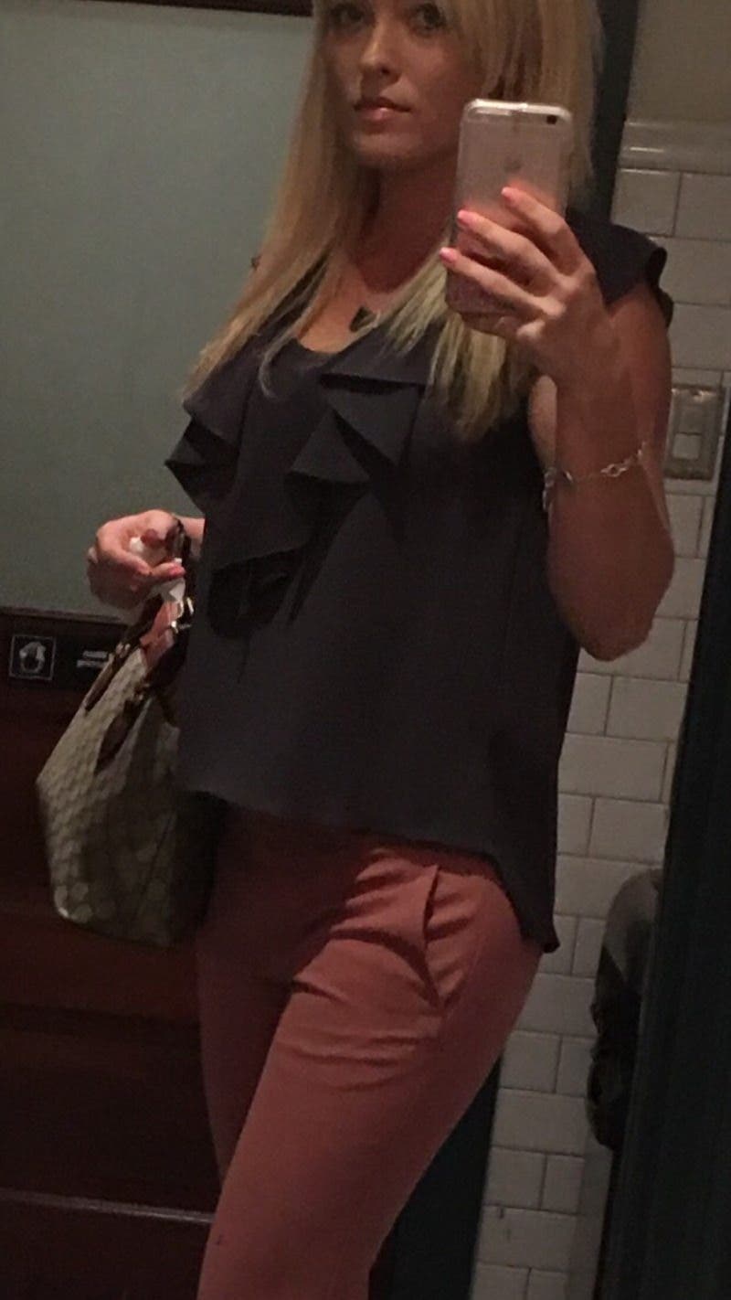 review thumbnail images 11