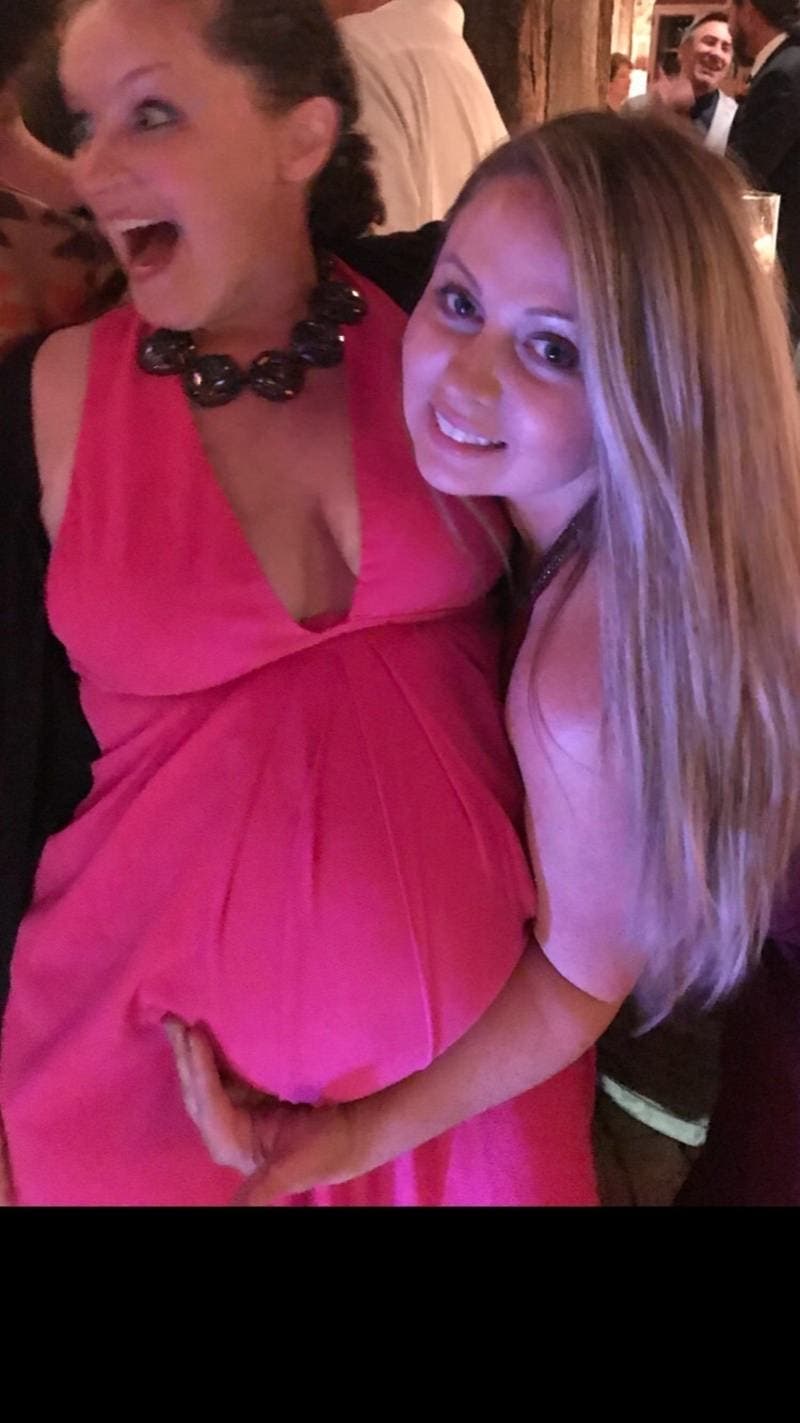 Megan