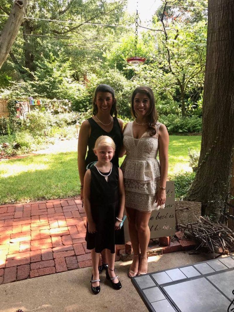 review thumbnail images 17