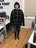 review thumbnail images 15