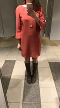 review thumbnail images 17