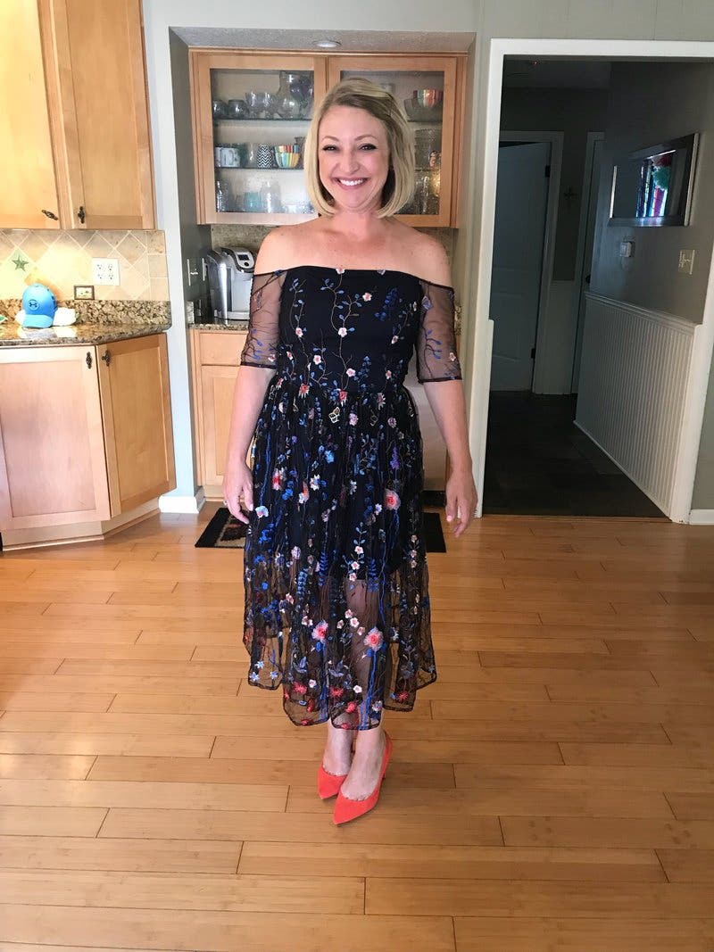 Carrie 