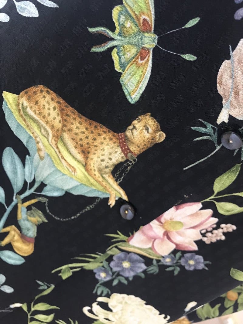 review thumbnail images 4