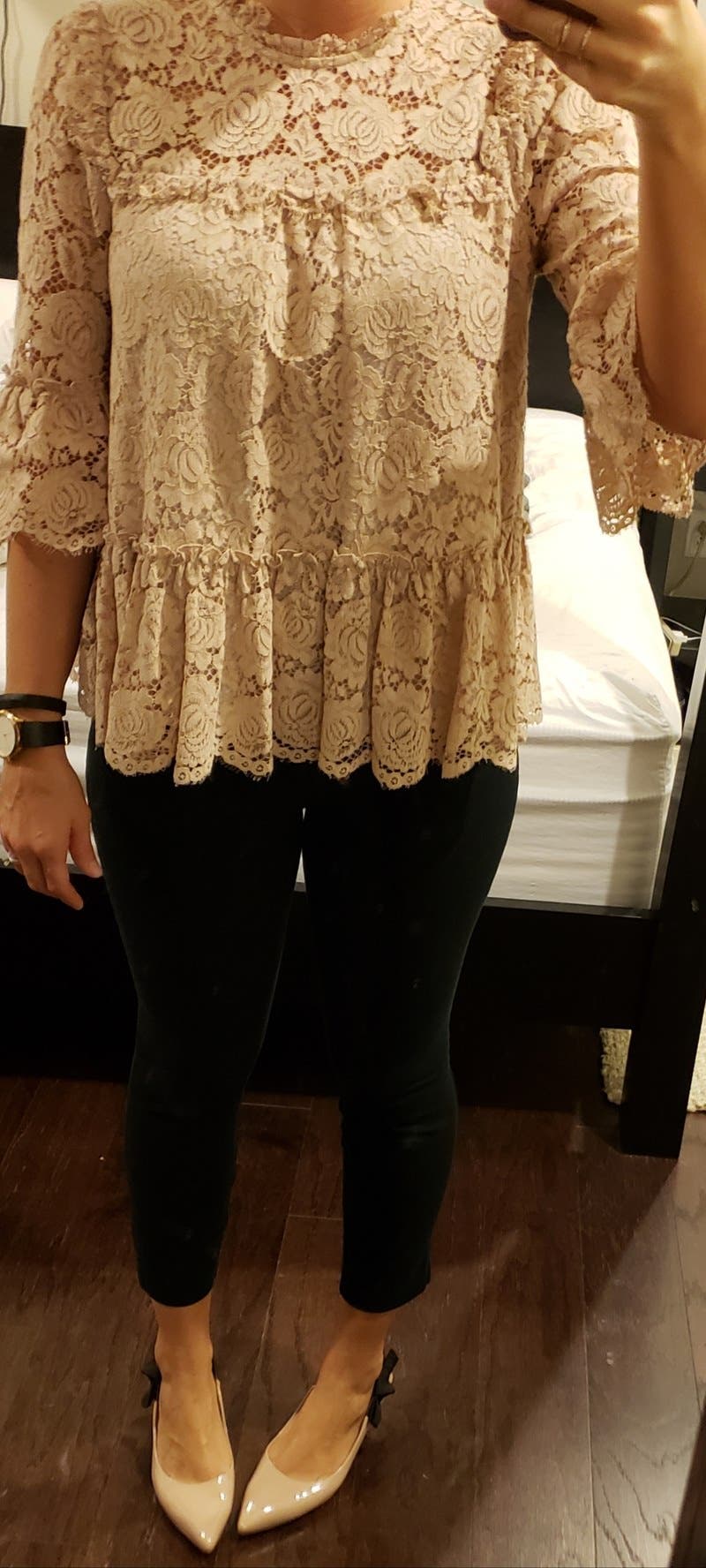 review thumbnail images 16