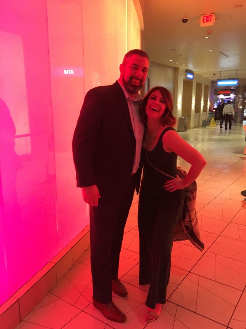 review thumbnail images 9