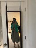 review thumbnail images 10