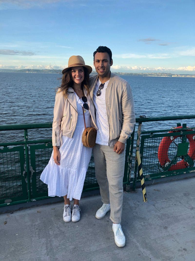 review thumbnail images 3