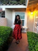 review thumbnail images 18