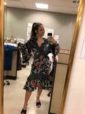 review thumbnail images 15