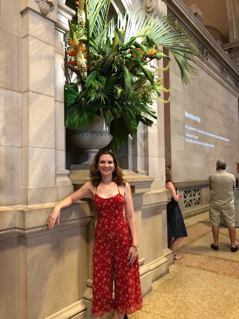 review thumbnail images 13