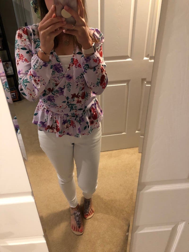 review thumbnail images 5