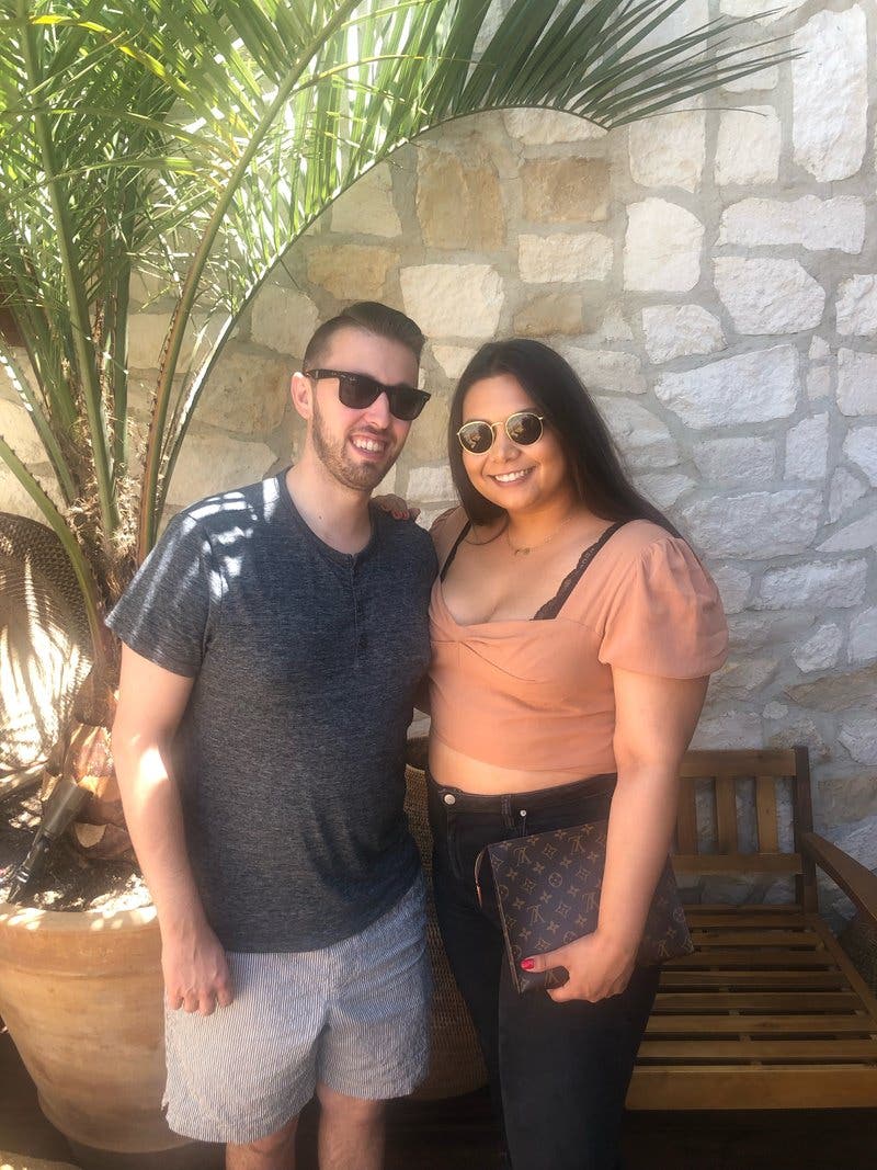 review thumbnail images 12