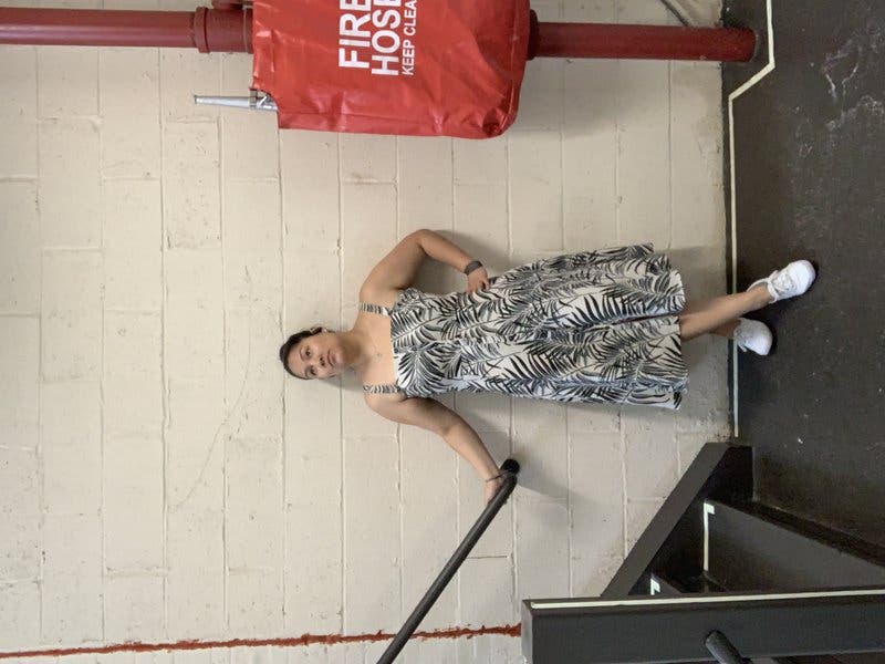 review thumbnail images 17