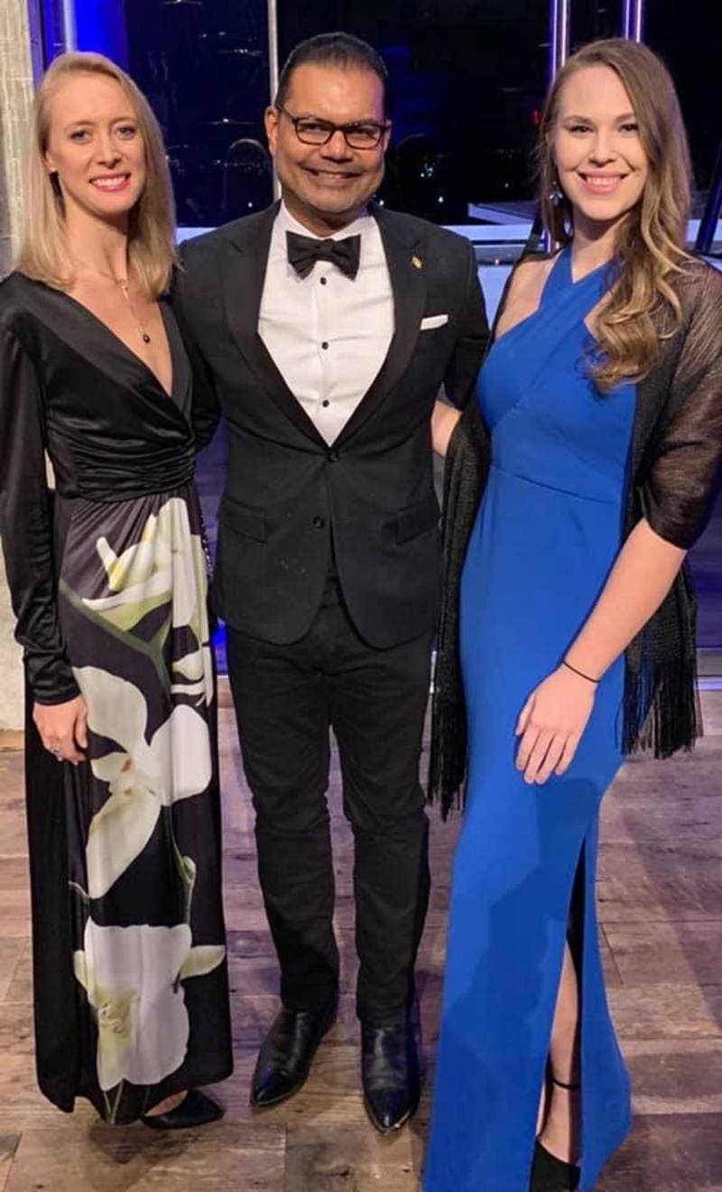 review thumbnail images 3