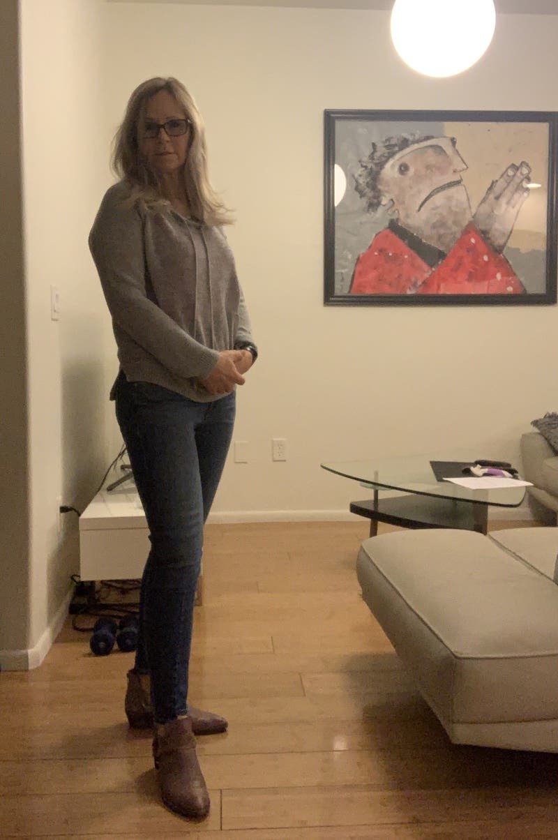 review thumbnail images 4